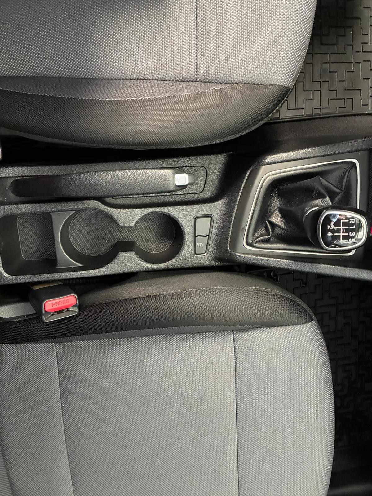 hyundai-i20-2019-gasolina-998cc