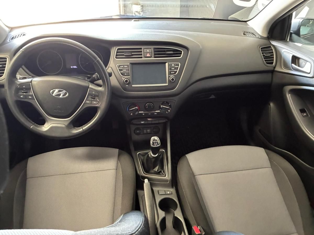 hyundai-i20-2019-gasolina-998cc