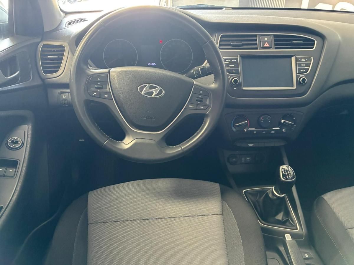 hyundai-i20-2019-gasolina-998cc