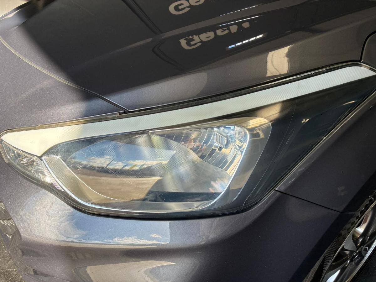 hyundai-i20-2019-gasolina-998cc