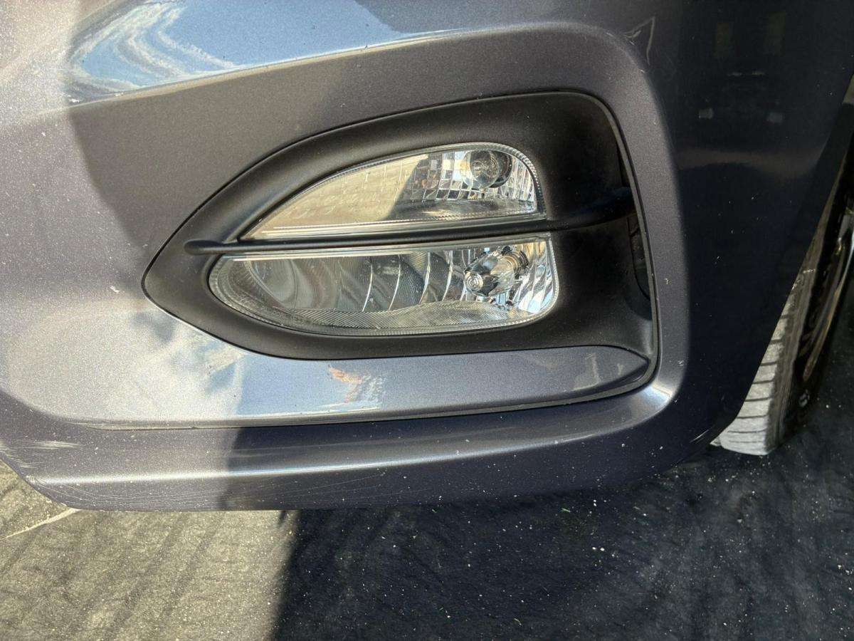 hyundai-i20-2019-gasolina-998cc