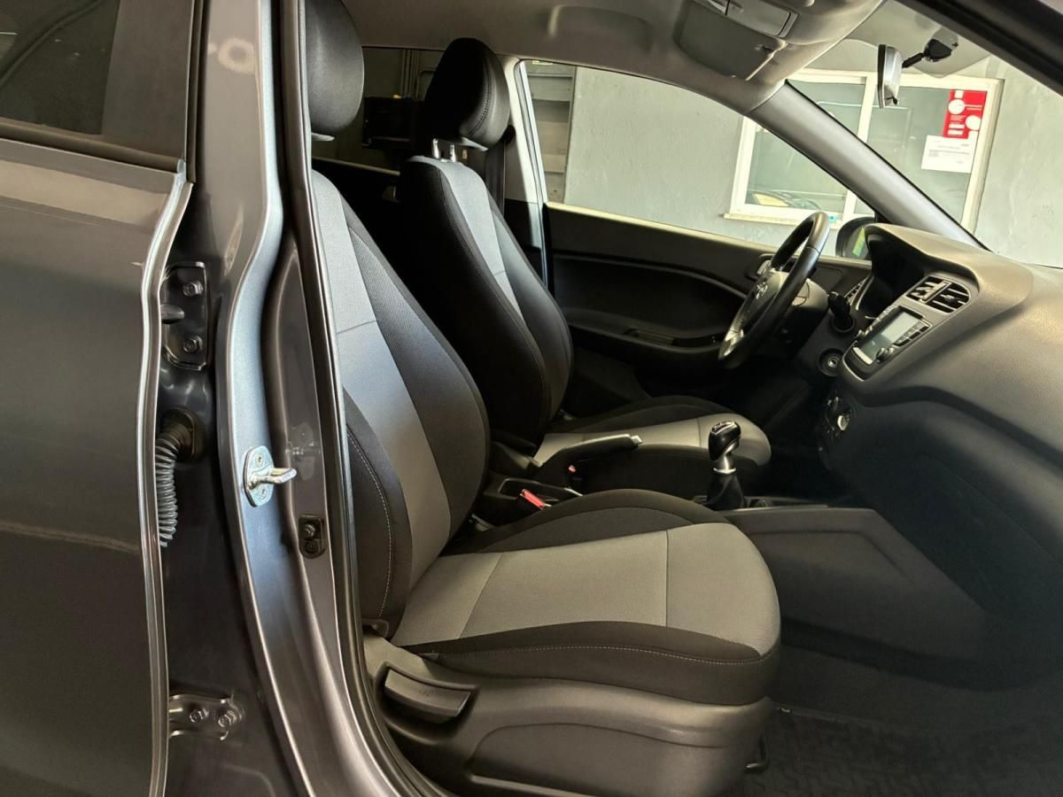 hyundai-i20-2019-gasolina-998cc