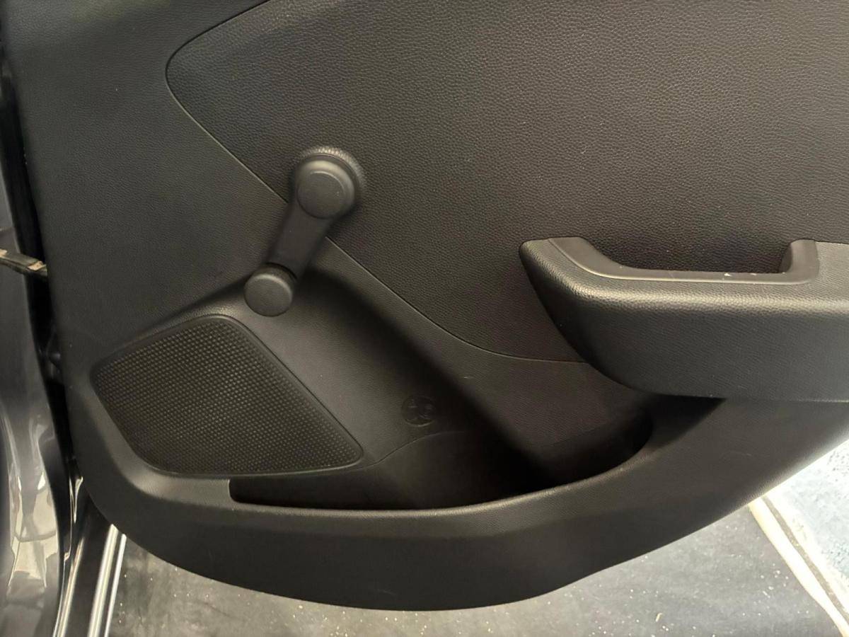 hyundai-i20-2019-gasolina-998cc