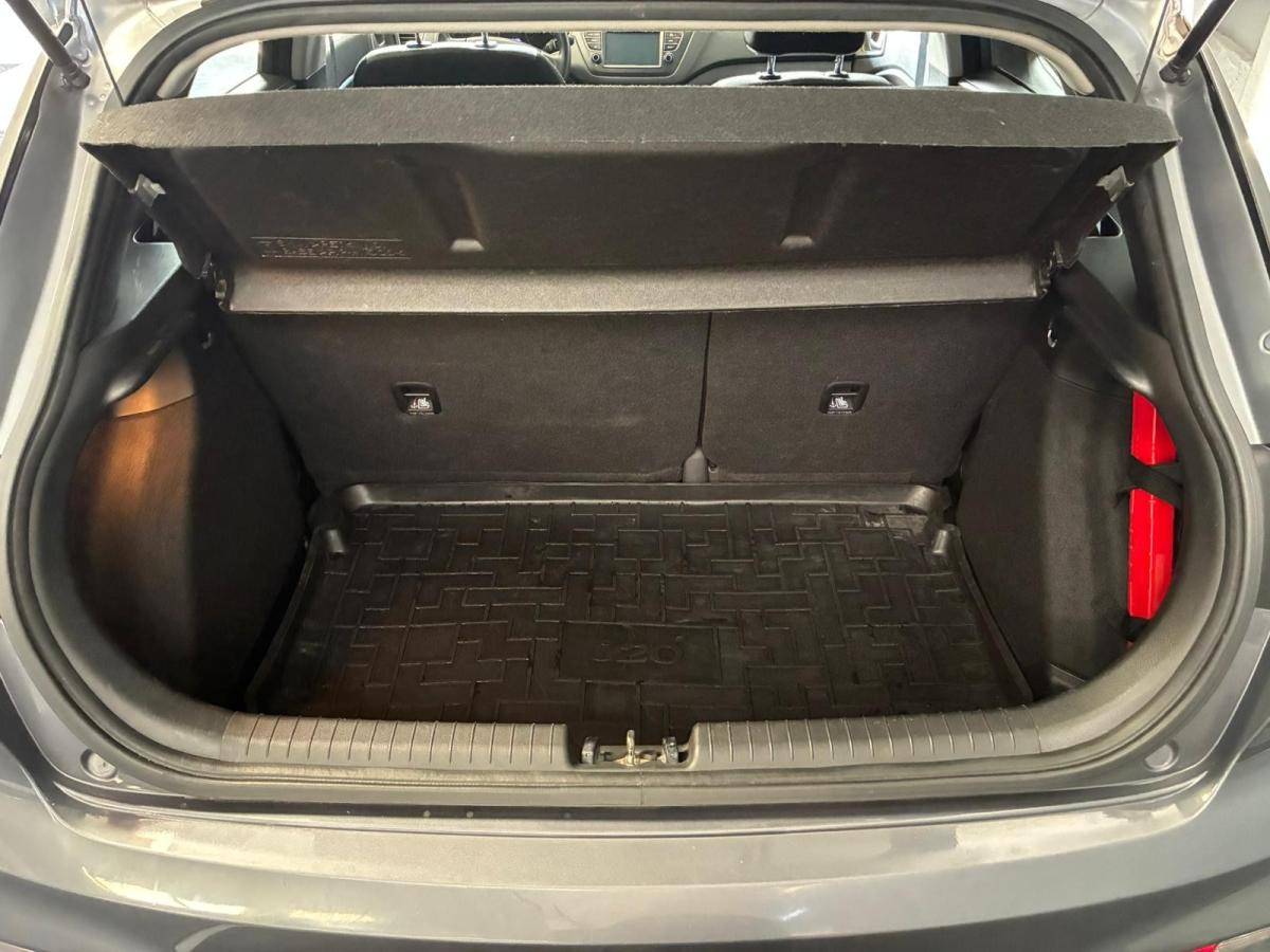 hyundai-i20-2019-gasolina-998cc