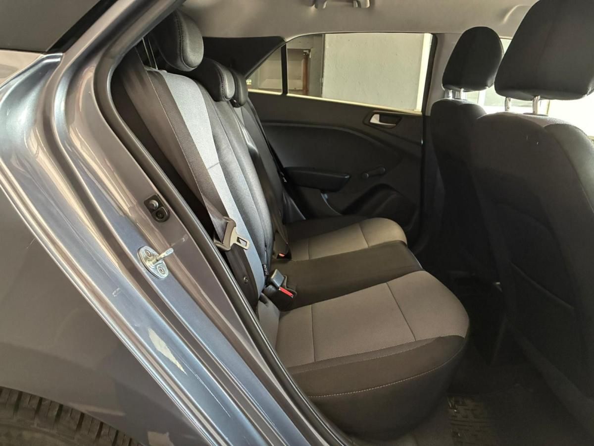 hyundai-i20-2019-gasolina-998cc