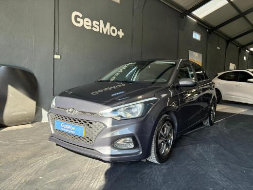 hyundai-i20-2019-gasolina-998cc