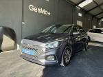 hyundai-i20-2019-gasolina-998cc