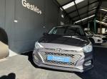 hyundai-i20-2019-gasolina-998cc