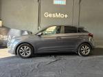 hyundai-i20-2019-gasolina-998cc