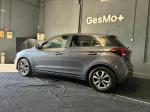hyundai-i20-2019-gasolina-998cc