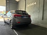 hyundai-i20-2019-gasolina-998cc