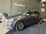 hyundai-i20-2019-gasolina-998cc