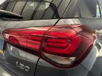 hyundai-i20-2019-gasolina-998cc