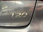 hyundai-i20-2019-gasolina-998cc