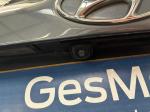 hyundai-i20-2019-gasolina-998cc