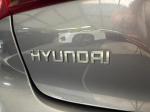 hyundai-i20-2019-gasolina-998cc