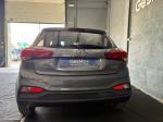 hyundai-i20-2019-gasolina-998cc