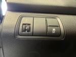 hyundai-i20-2019-gasolina-998cc