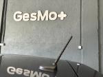 hyundai-i20-2019-gasolina-998cc