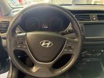 hyundai-i20-2019-gasolina-998cc