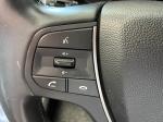 hyundai-i20-2019-gasolina-998cc