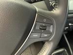 hyundai-i20-2019-gasolina-998cc