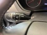 hyundai-i20-2019-gasolina-998cc