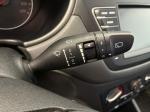 hyundai-i20-2019-gasolina-998cc