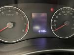 hyundai-i20-2019-gasolina-998cc