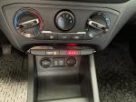 hyundai-i20-2019-gasolina-998cc