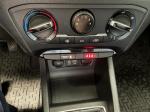 hyundai-i20-2019-gasolina-998cc