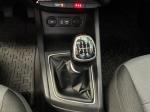 hyundai-i20-2019-gasolina-998cc