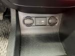 hyundai-i20-2019-gasolina-998cc