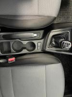 hyundai-i20-2019-gasolina-998cc