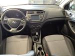 hyundai-i20-2019-gasolina-998cc