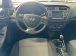 hyundai-i20-2019-gasolina-998cc