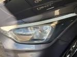hyundai-i20-2019-gasolina-998cc
