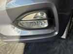 hyundai-i20-2019-gasolina-998cc