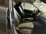 hyundai-i20-2019-gasolina-998cc