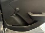 hyundai-i20-2019-gasolina-998cc
