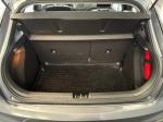 hyundai-i20-2019-gasolina-998cc
