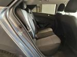 hyundai-i20-2019-gasolina-998cc