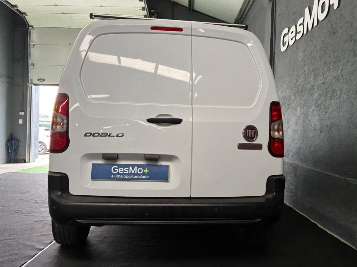 fiat-doblo-2023-diesel-1499cc