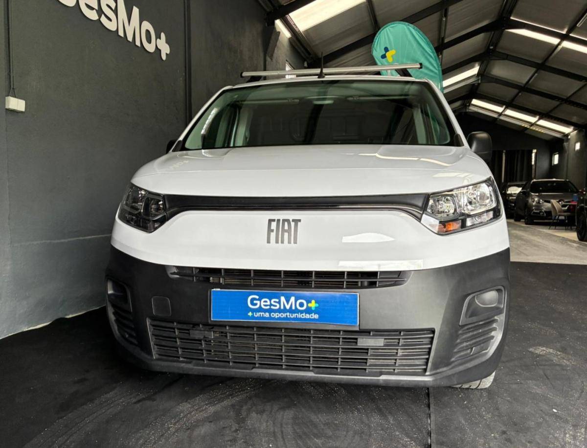 fiat-doblo-2023-diesel-1499cc