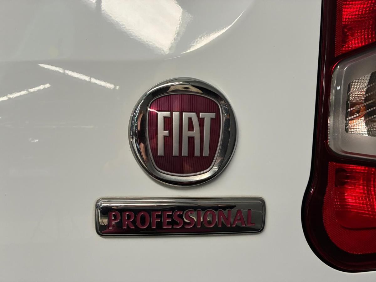 fiat-doblo-2023-diesel-1499cc