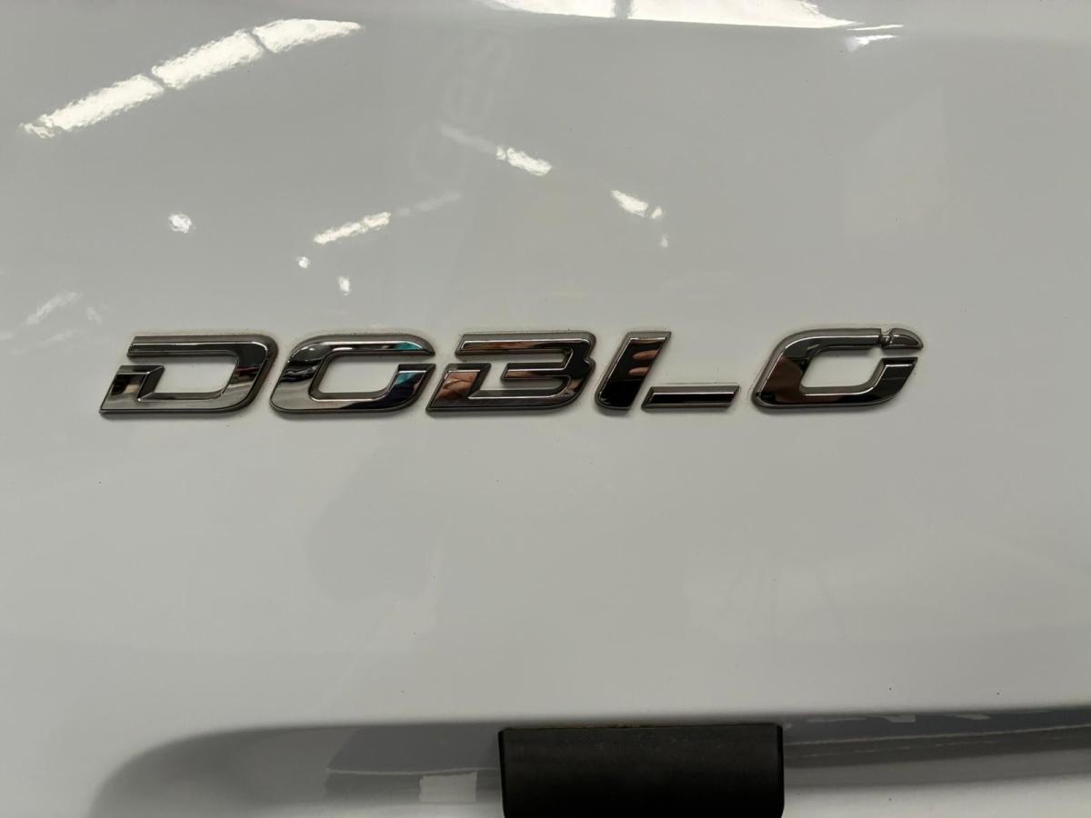 fiat-doblo-2023-diesel-1499cc