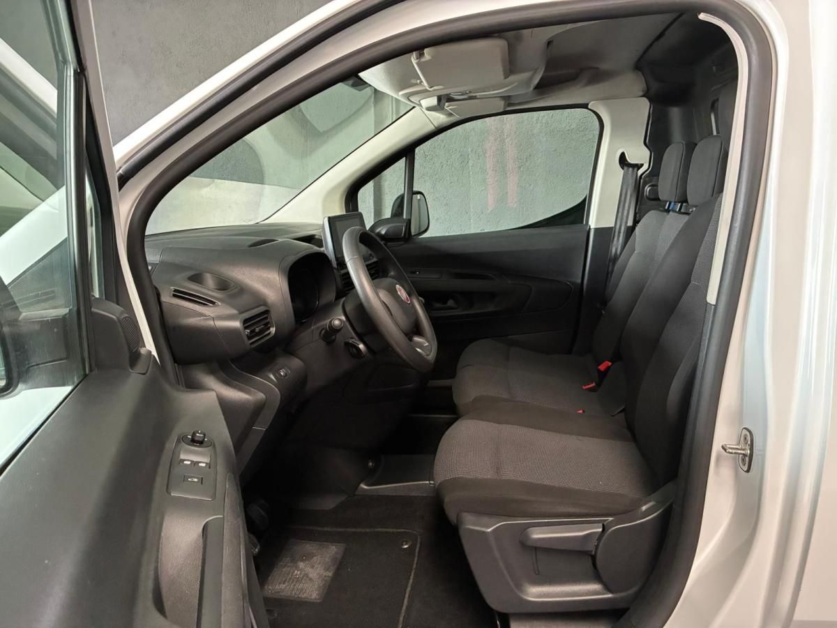 fiat-doblo-2023-diesel-1499cc