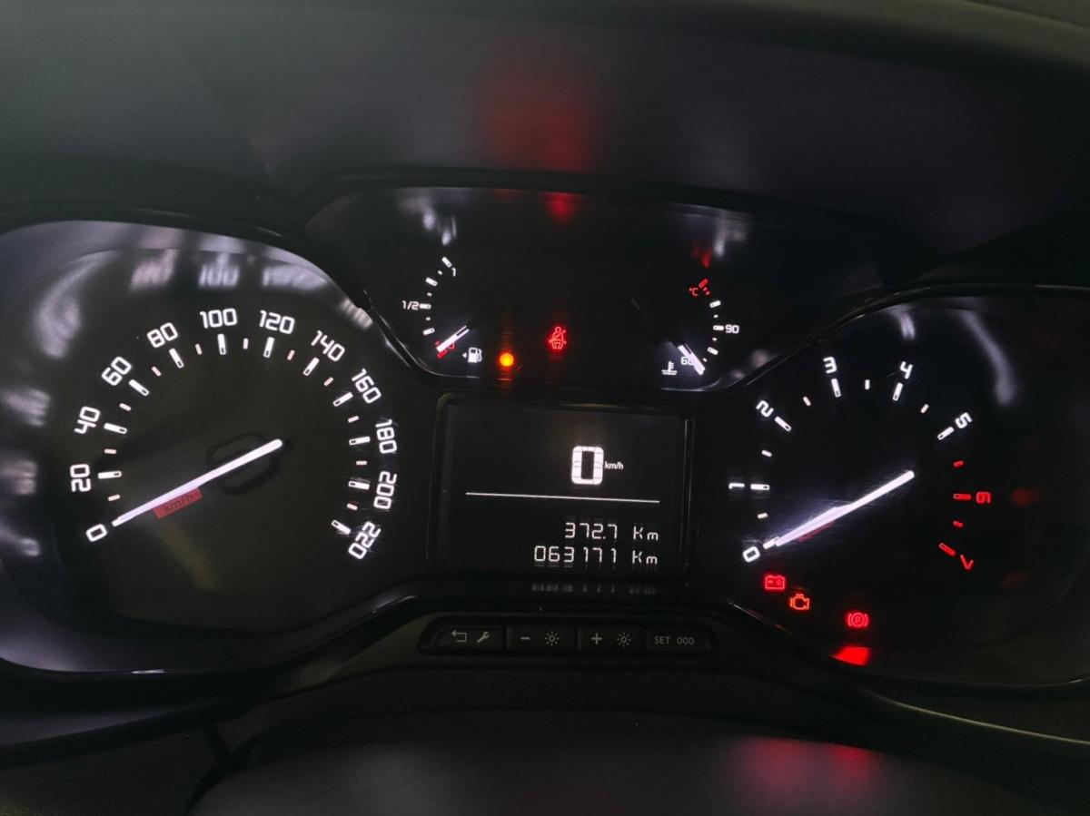 fiat-doblo-2023-diesel-1499cc