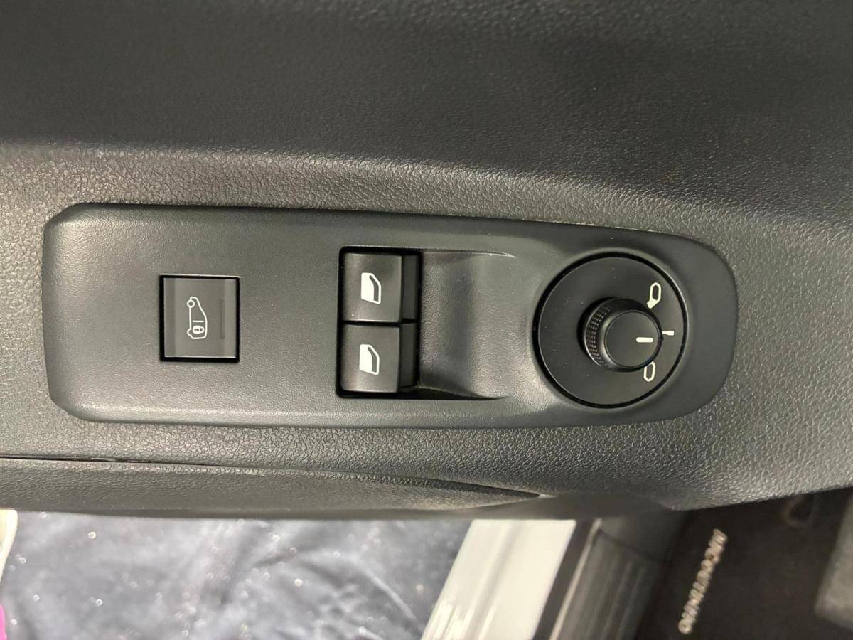 fiat-doblo-2023-diesel-1499cc