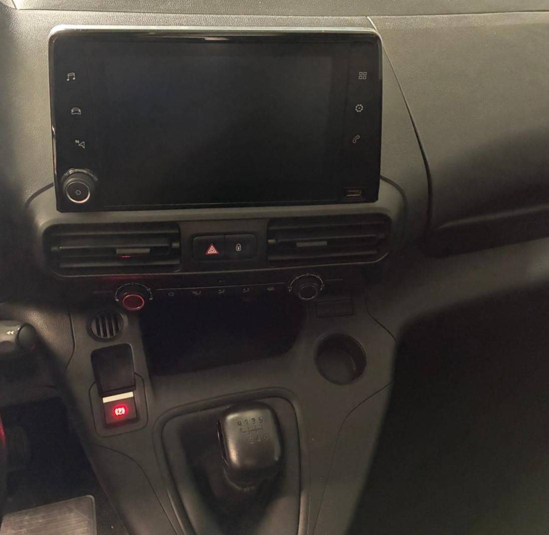 fiat-doblo-2023-diesel-1499cc